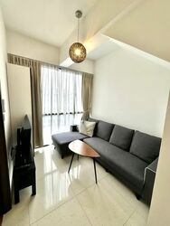 Guillemard Edge (D14), Apartment #553156981